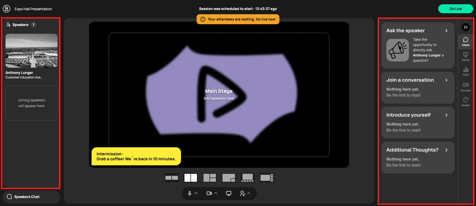 Screenshot 2025-10-28 at 1.43.37 PM