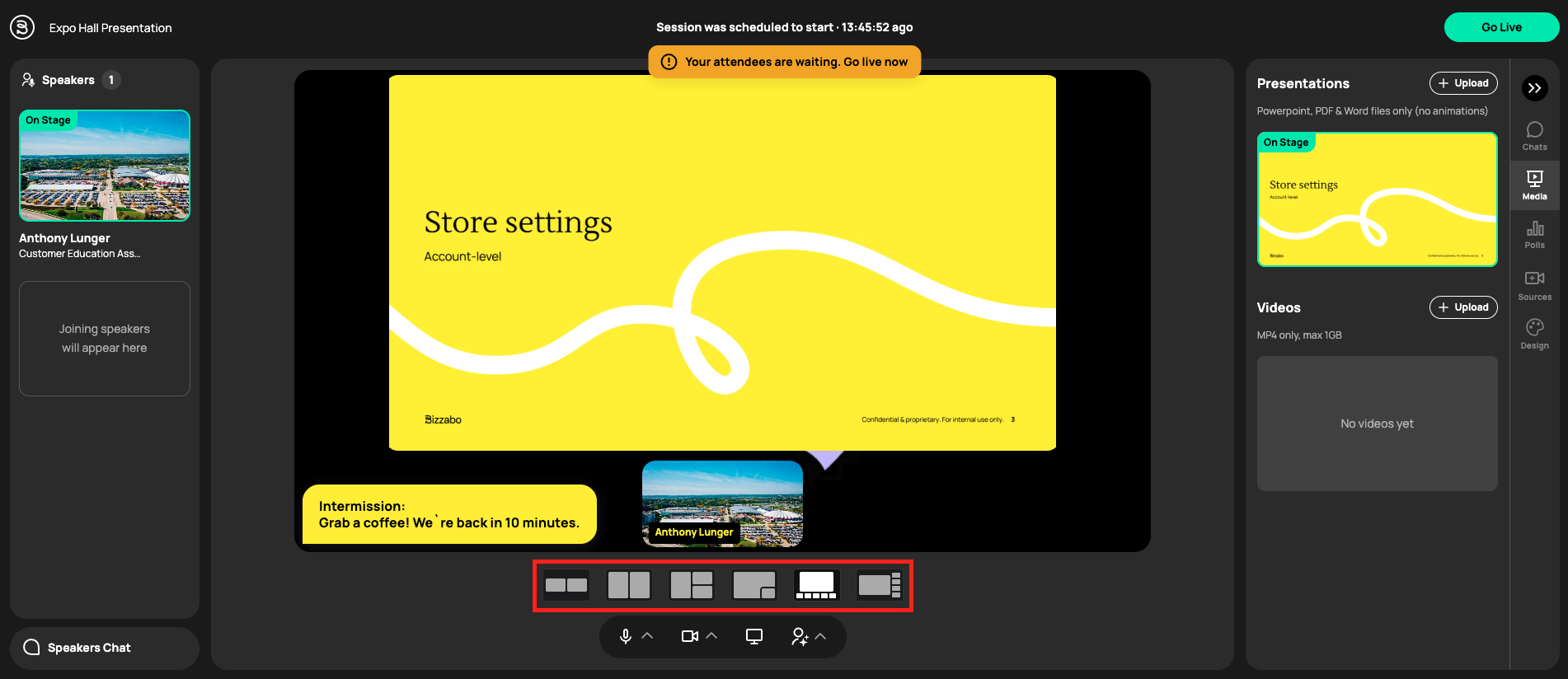 Screenshot 2025-10-28 at 1.45.52 PM