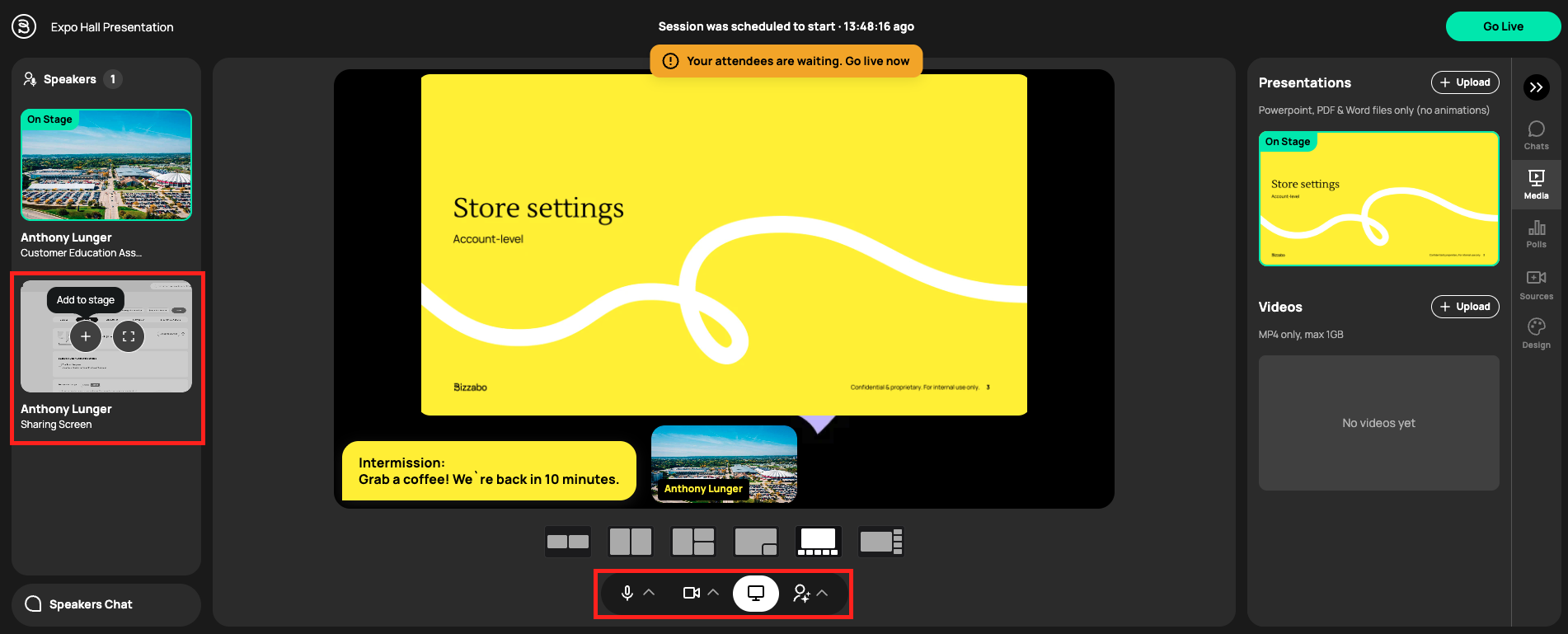 Screenshot 2025-10-28 at 1.48.16 PM