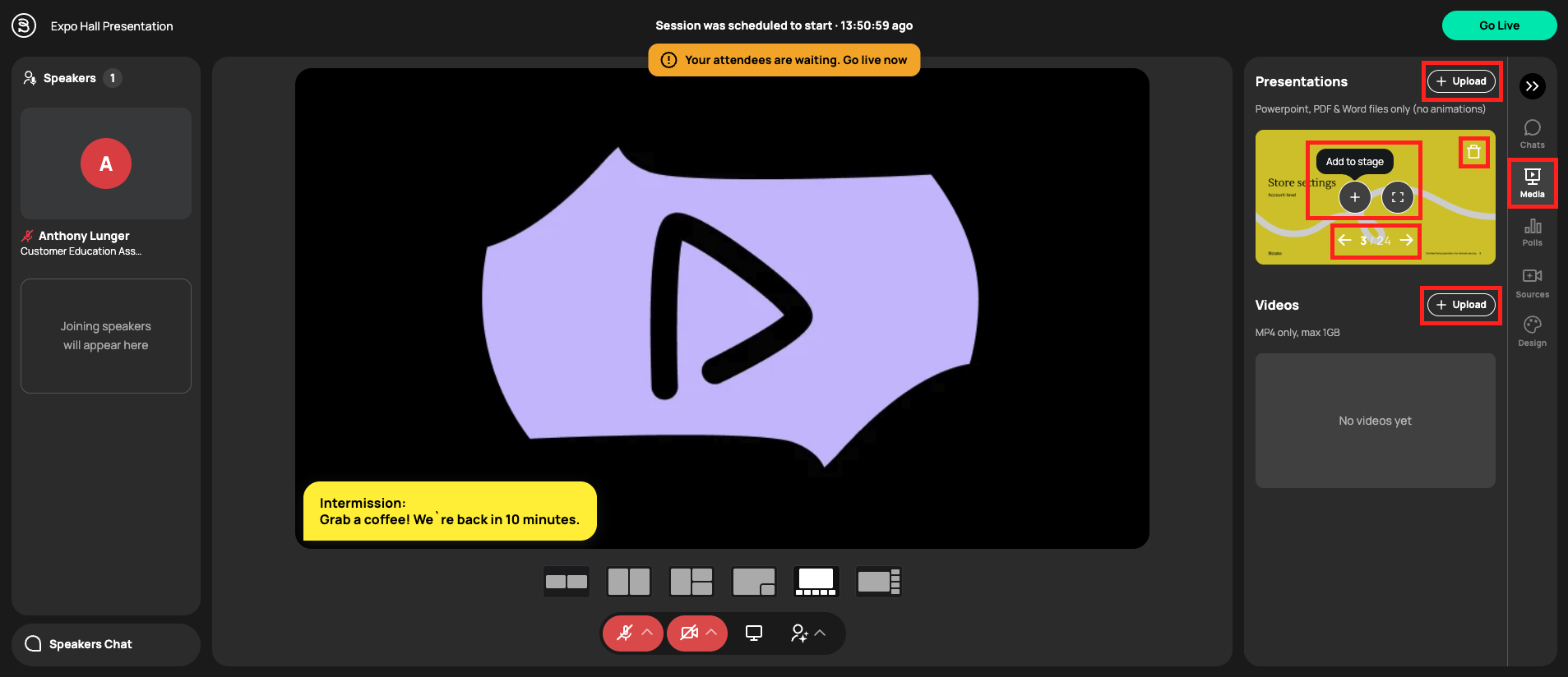 Screenshot 2025-10-28 at 1.50.59 PM