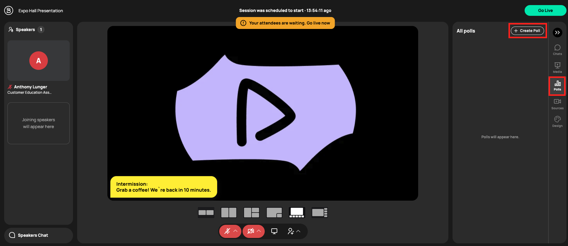 Screenshot 2025-10-28 at 1.54.11 PM