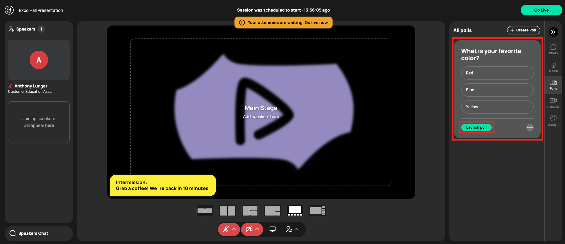 Screenshot 2025-10-28 at 1.56.05 PM