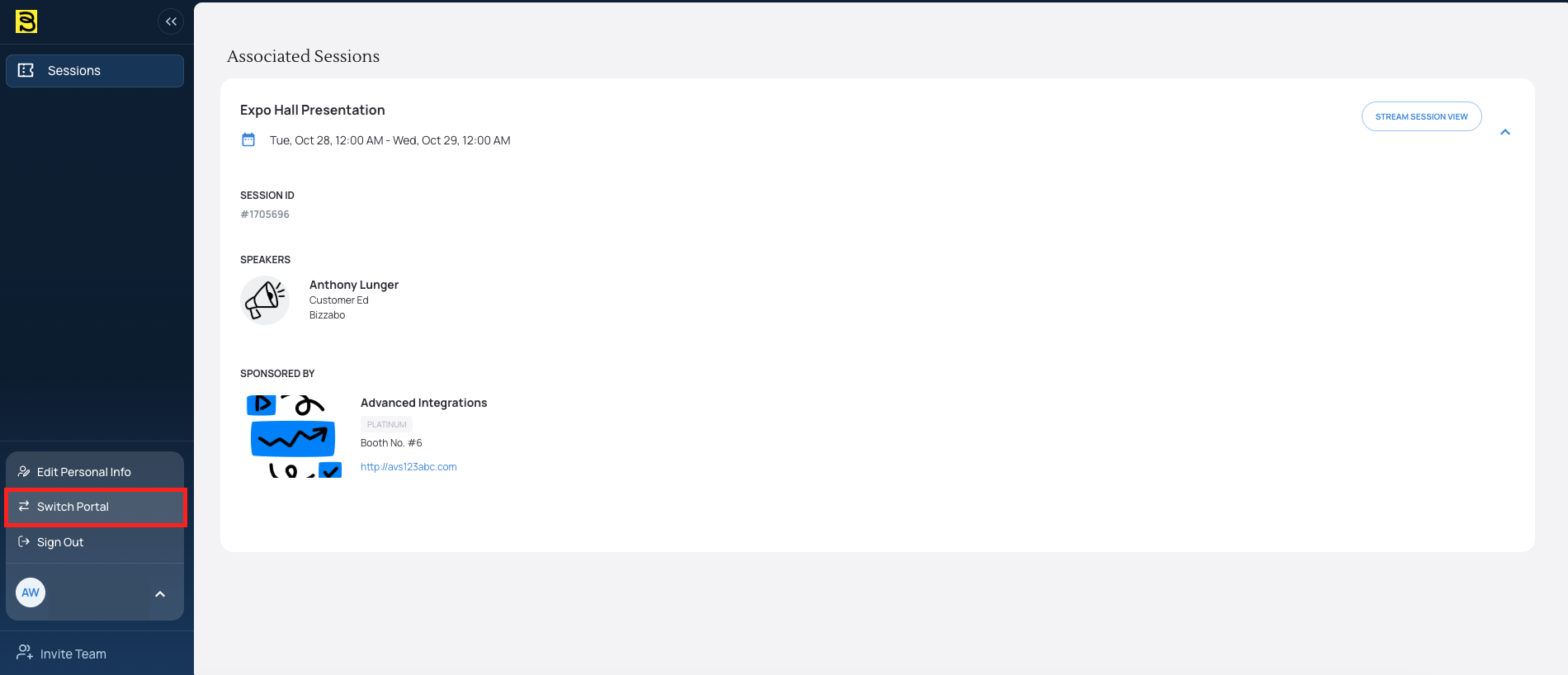 Screenshot 2025-10-28 at 11.37.24 AM