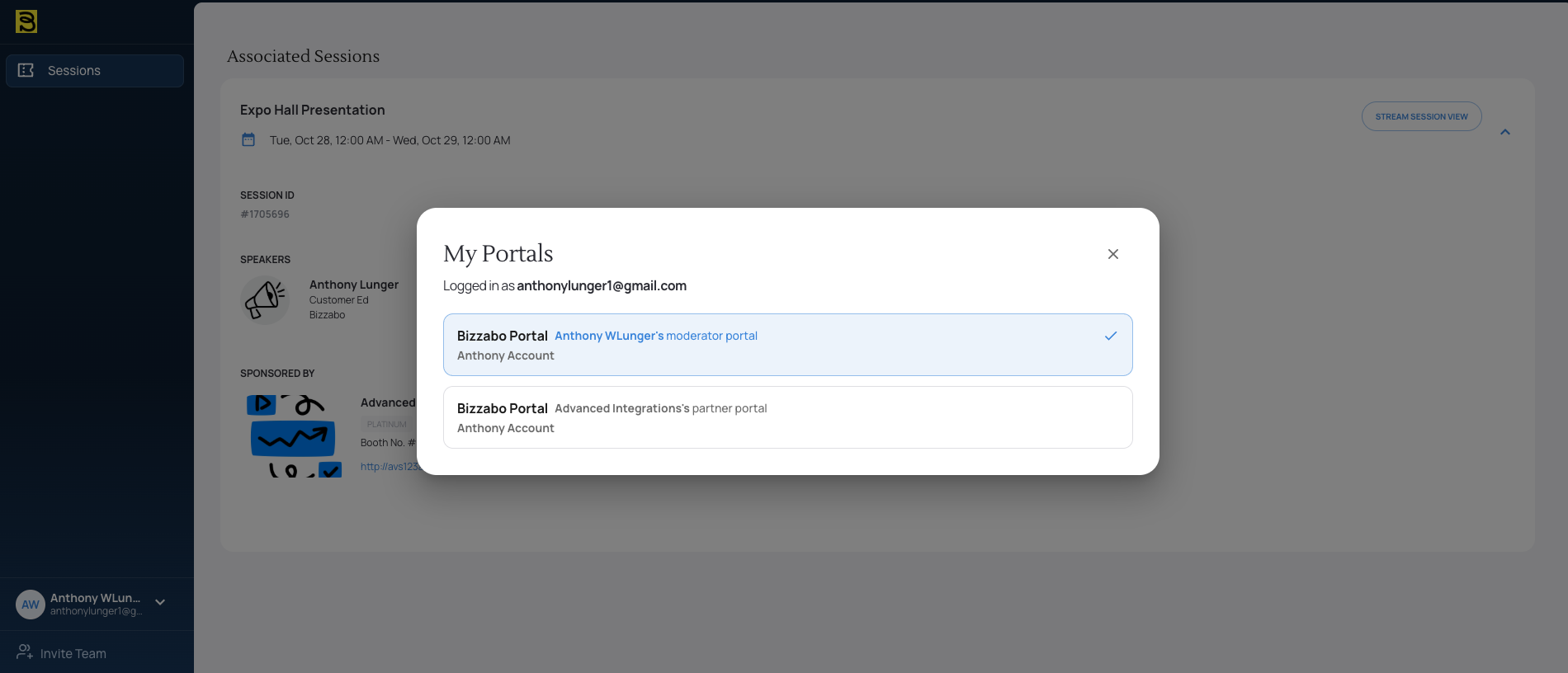 Screenshot 2025-10-28 at 11.39.45 AM