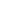 Star 1