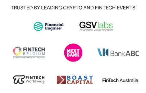 TRUSTED BY LEADING CRYPTO AND FINTECH EVENTS (1).png