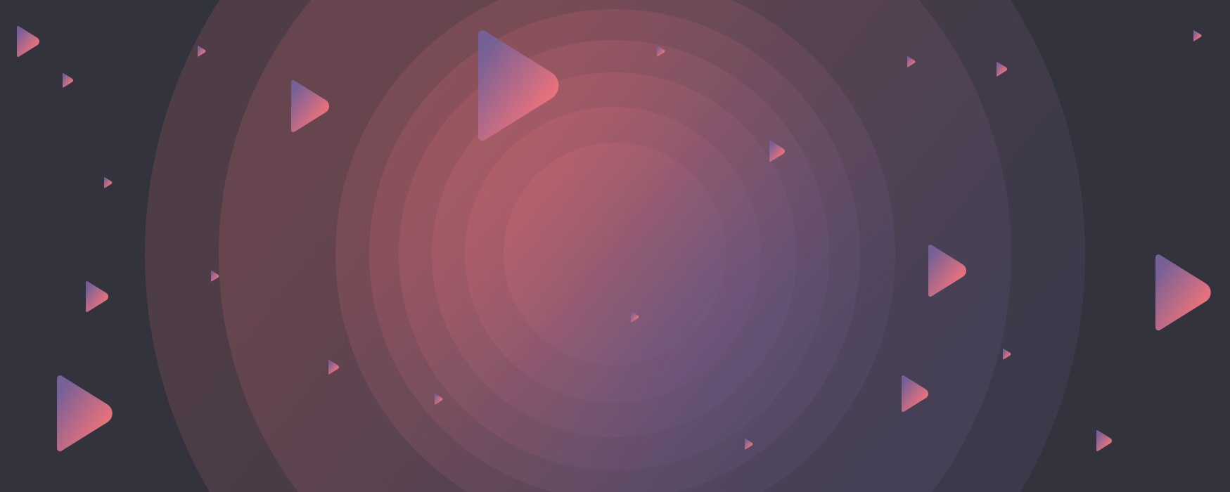unleash-the-power-of-video-webinar-lp.jpg