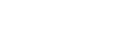 bizzabo-footer-logo