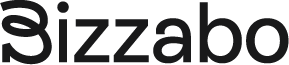 bizzabo_header_logo