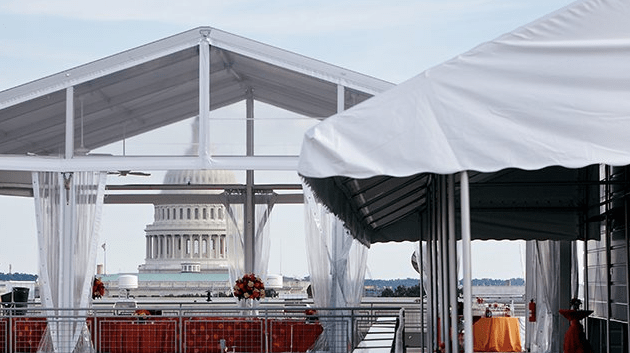 20 F Street NW Conference Center 20 F Street NW Conference Center