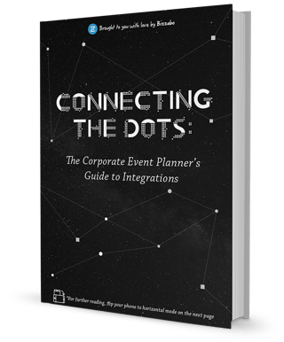 book_cover_dots.png