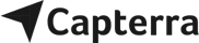 capterra