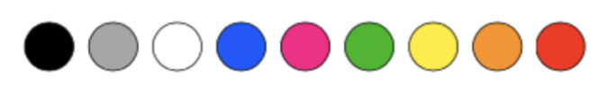 colors-1