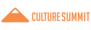 culturesummitsecondarylogo.png