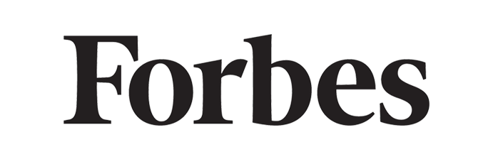 forbes-logo