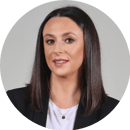 imageedit_7_5432010971