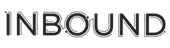 inbound-logo-white