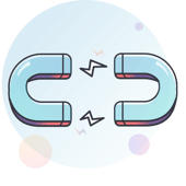 instantly_sync_changes@2x