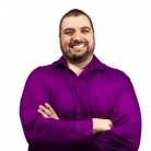 nick-borelli.jpg