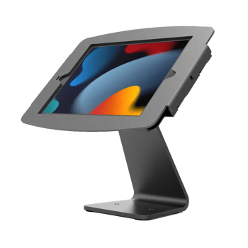 space-ipad-102-360-stabd-black-3-product