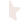 star45