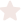 star7