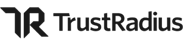 trustr