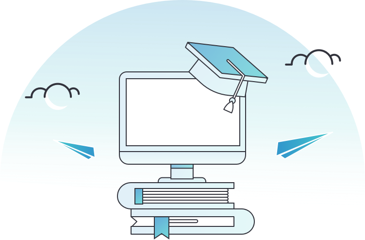 webinar-module-1-learn.png