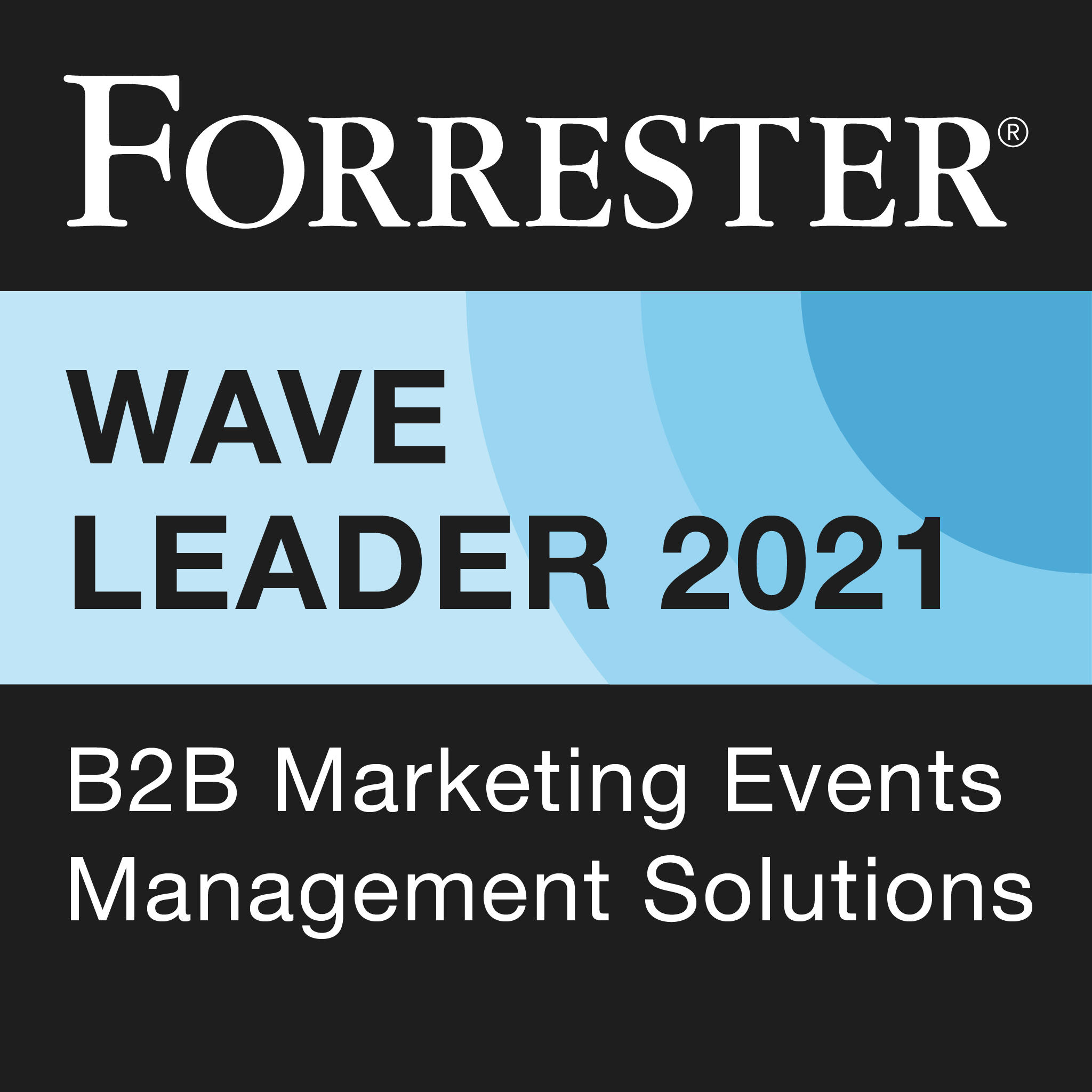 2021Q1_B2B Marketing Events Management Solutions_148055