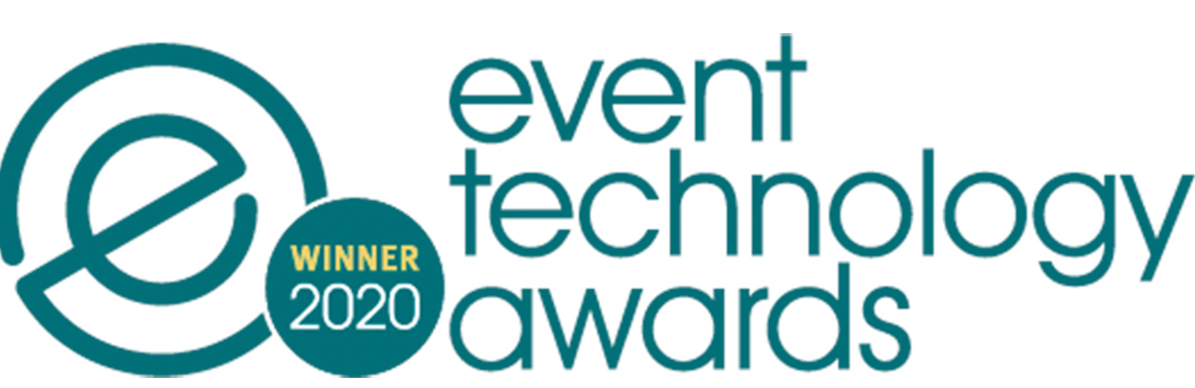 Event Tech Awards, 2020