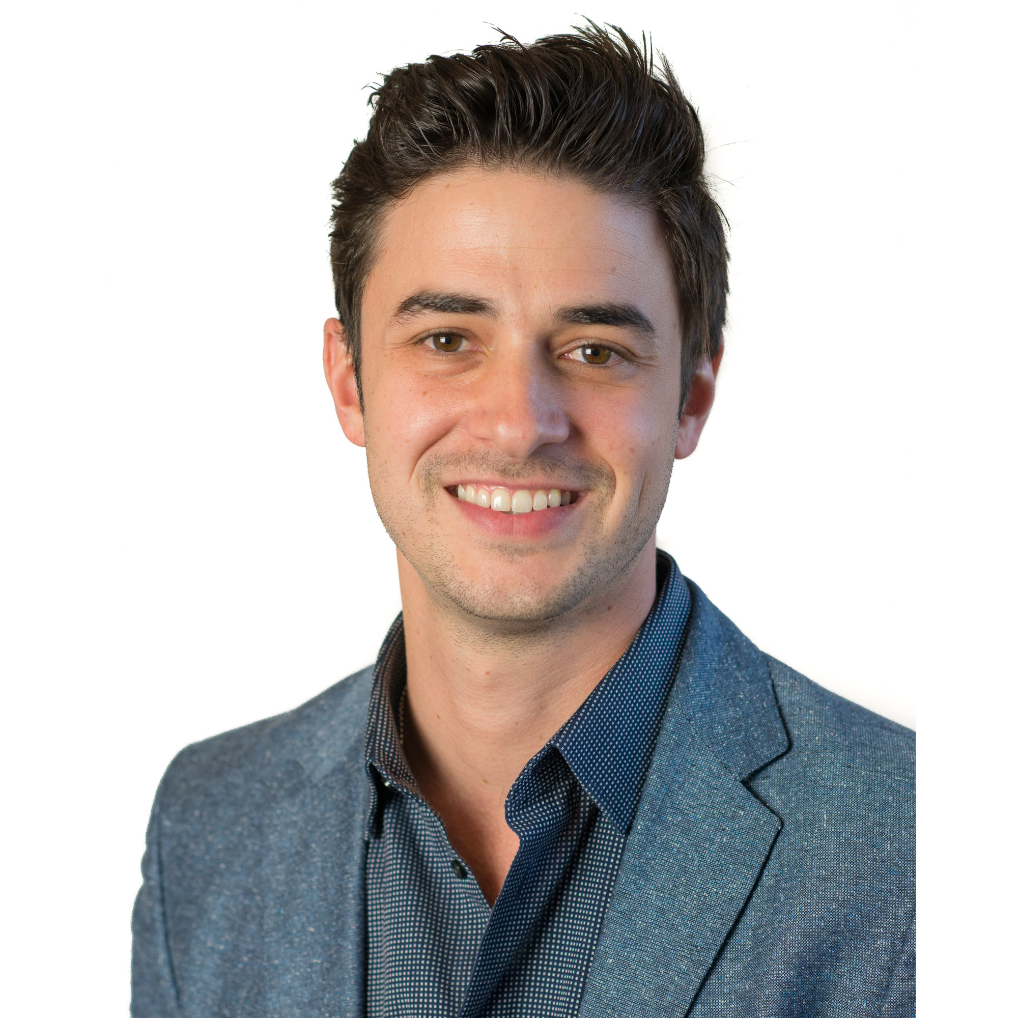 Anthony_Kennada_gainsight