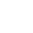 feather_search