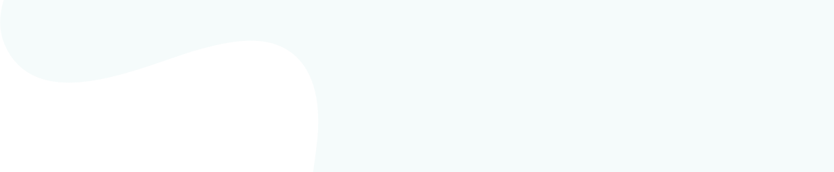 group-33