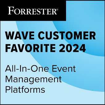 Customer Favorite_181736 1 (2)