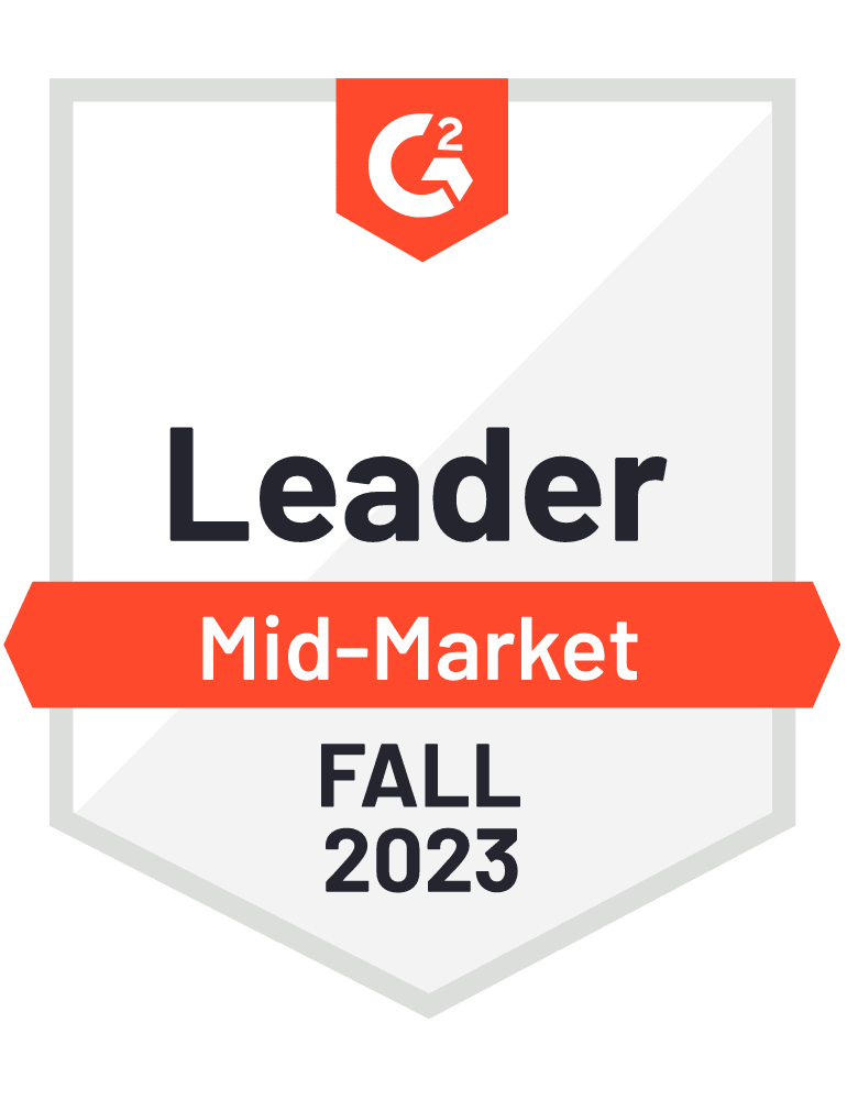 EventManagementPlatforms_Leader_Mid-Market_Leader