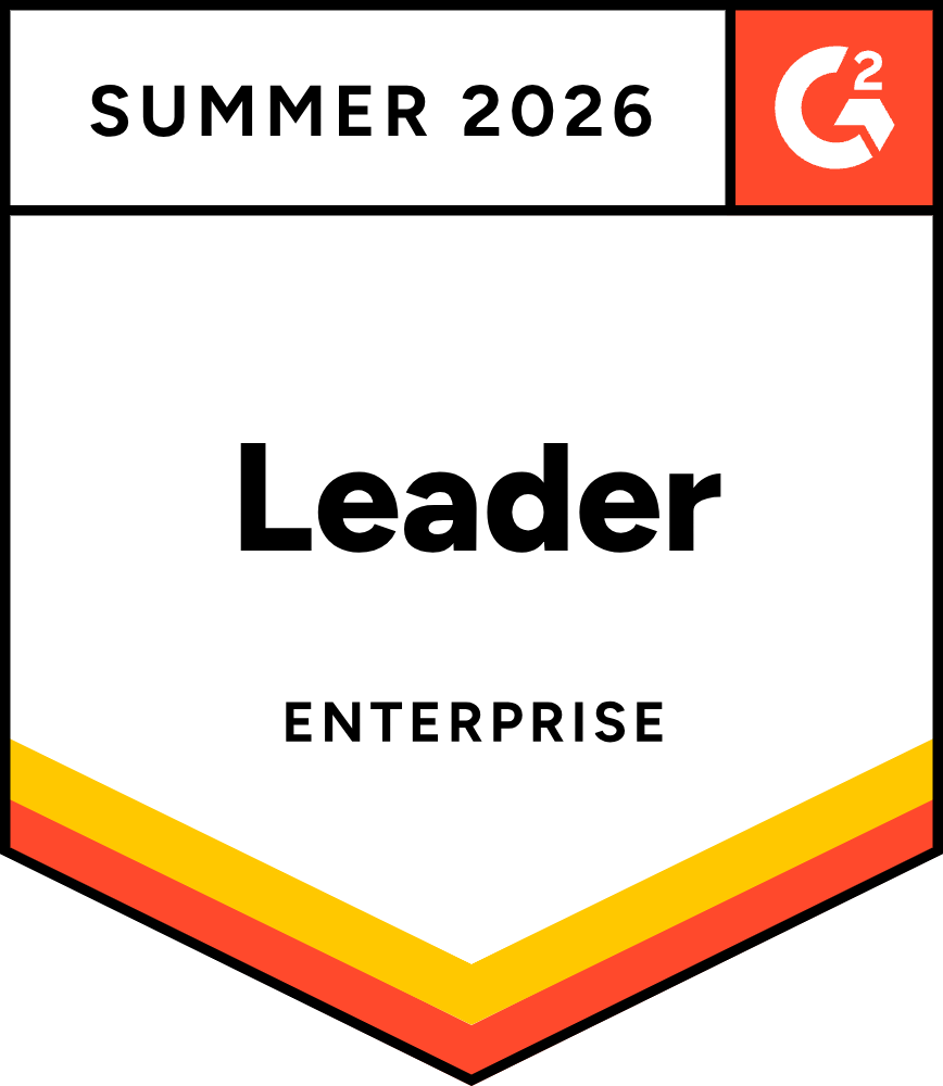 EventMarketing_Leader_Enterprise_Leader (4)