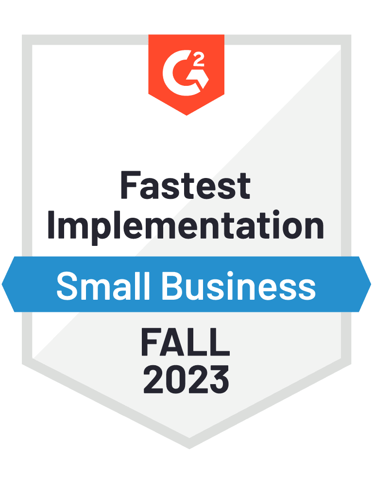 EventNetworkingandMatchmaking_FastestImplementation_Small-Business_GoLiveTime-1
