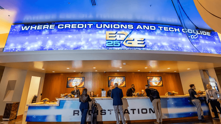 How Trellance streamlines event operations with Bizzabo