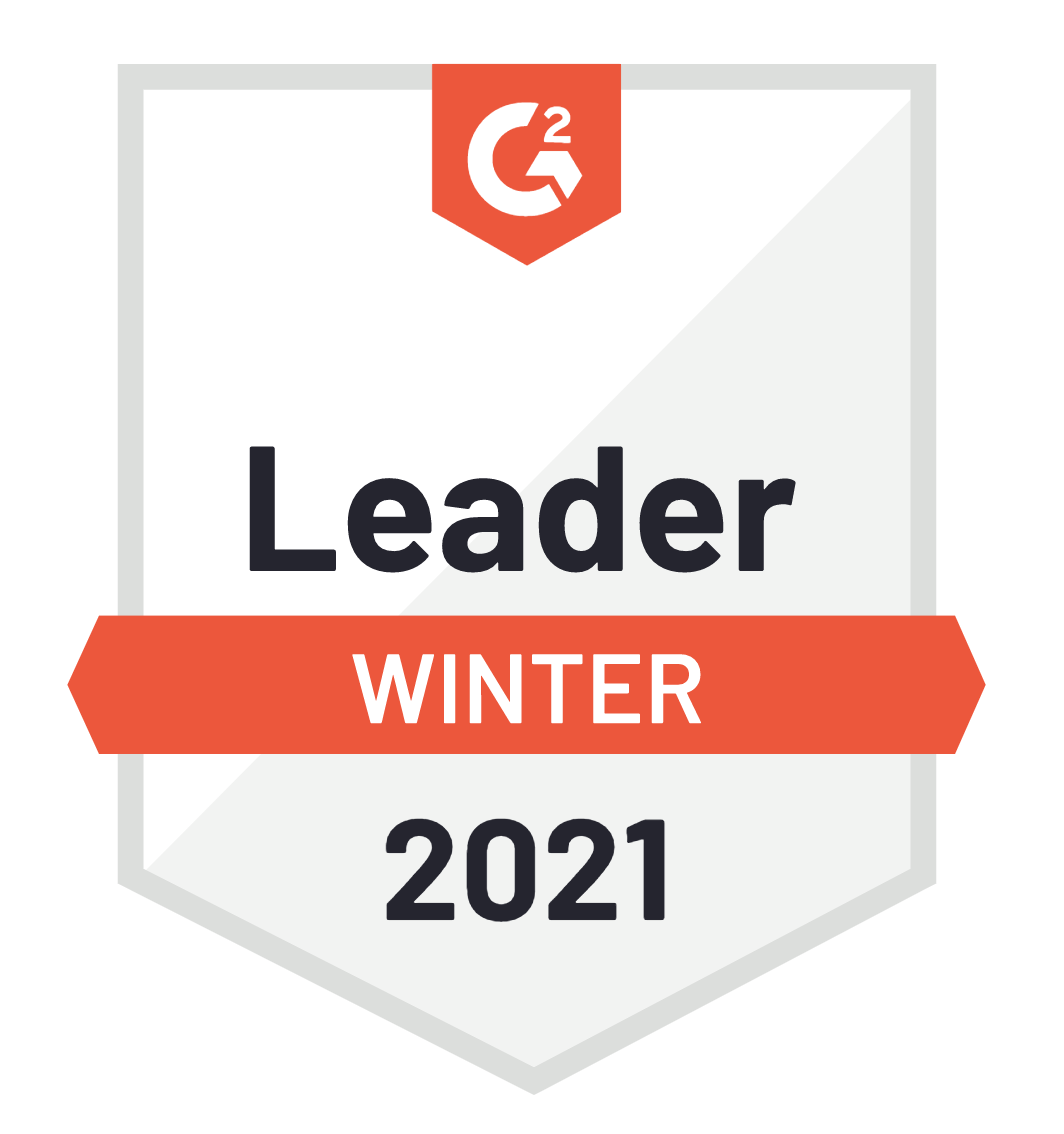 G2 Leader_Winter2021