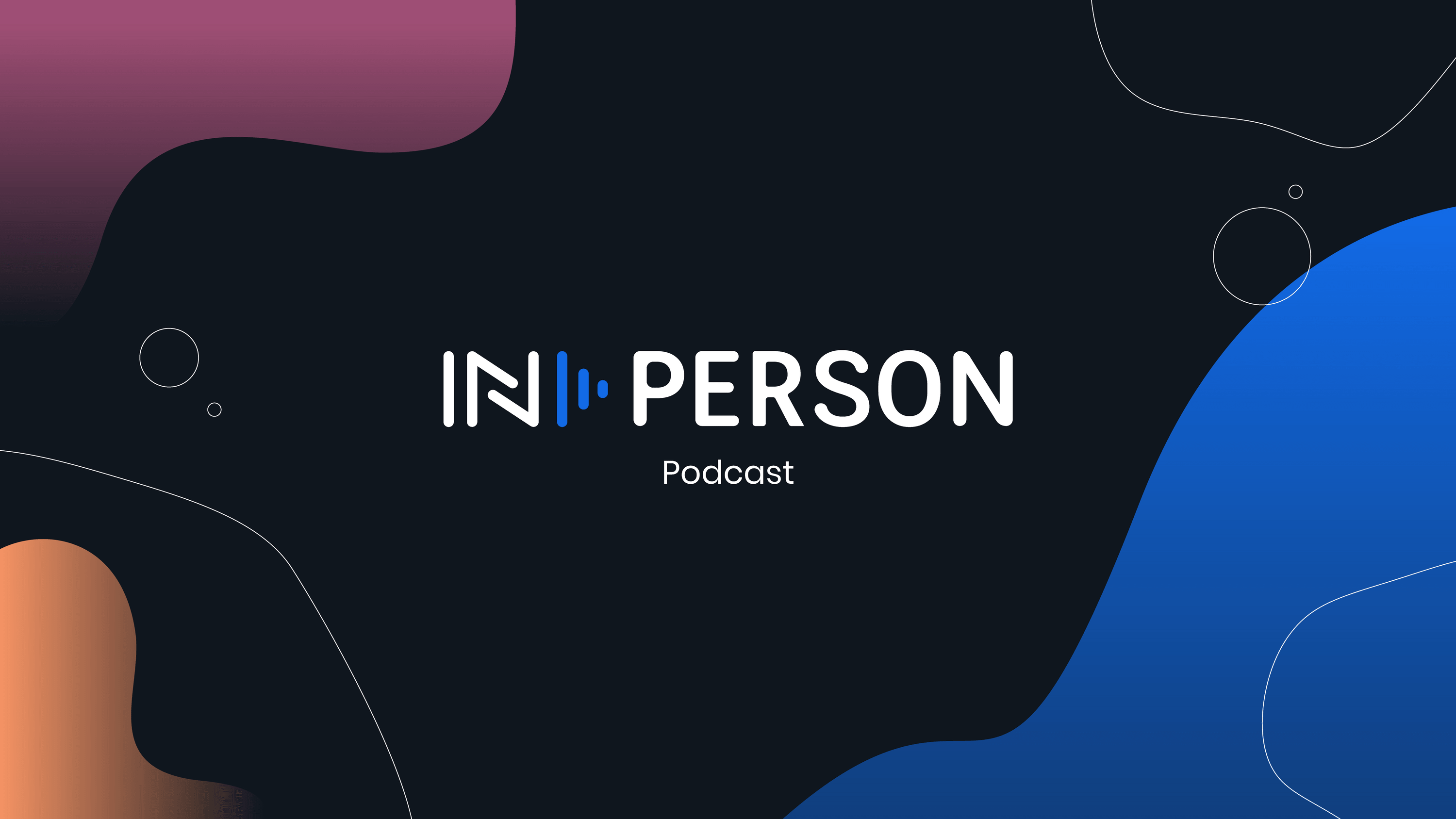 in-person-header-lp-widescreen-min