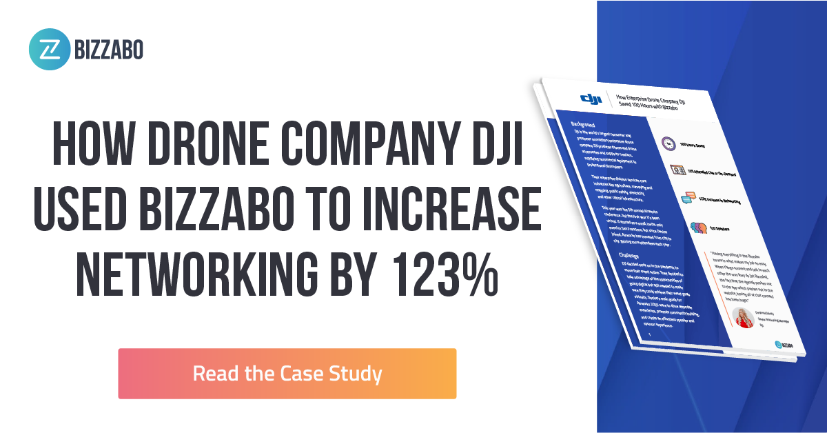 Da jiang innovations case study picture