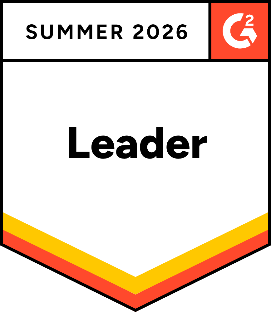 VirtualEventPlatforms_Leader_Leader (1)