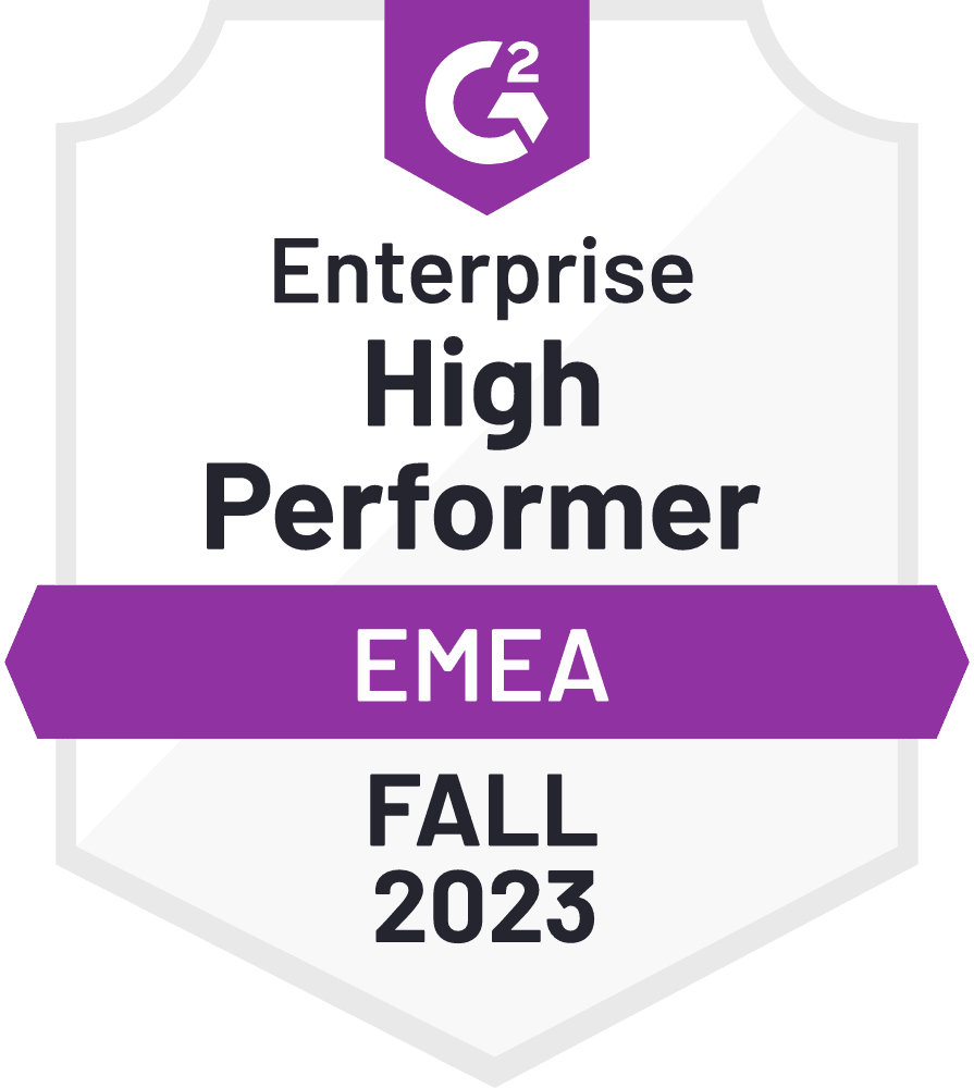 Webinar_HighPerformer_Enterprise_EMEA_HighPerformer