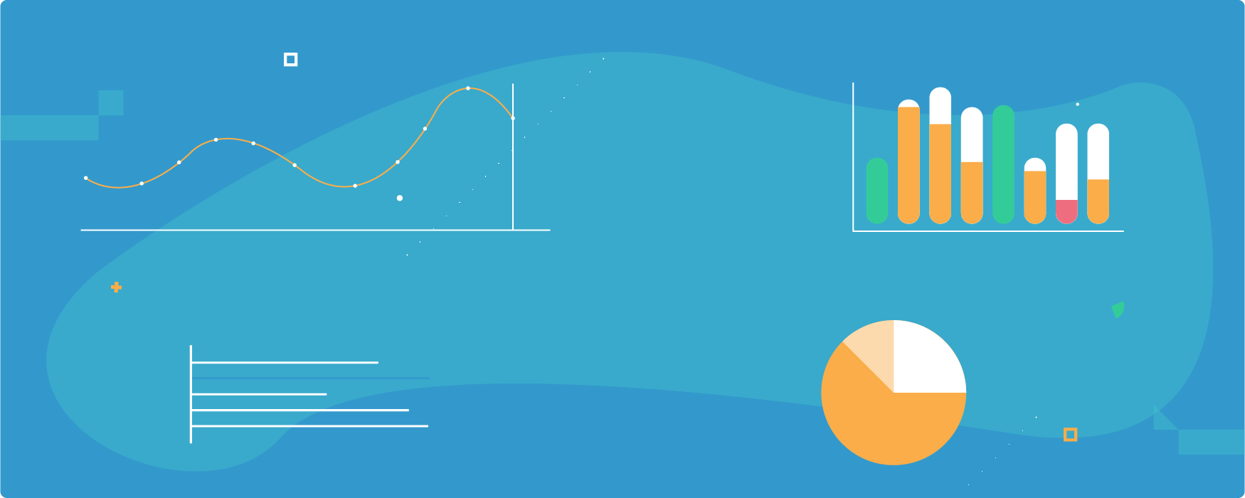 Webinar: Big Data and the Future of Events | Bizzabo