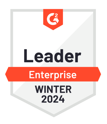 enterprise leader winter 2024