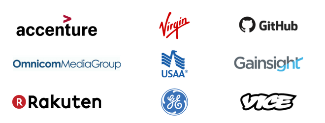 logos for landing page.png