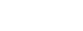 SEMrush logo