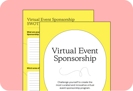 virtualworkbook